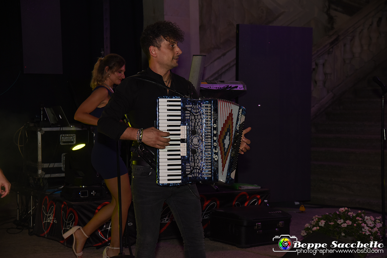 VBS_2465 -  Sagra della Lumaca di Govone 2023 - Ottava edizione.jpg